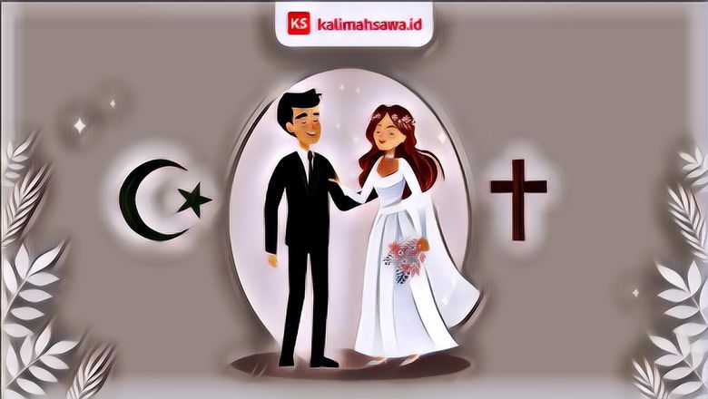 Dilahirkan Dari Orang Tua Tak Seiman, Deretan Artis Ini Memilih Tak Mengikuti Jejak Orang Tuanya