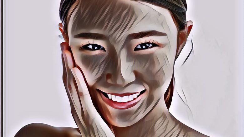 Pelembab yang Bagus untuk Kulit Berminyak, Solusi Gadis Zaman Now