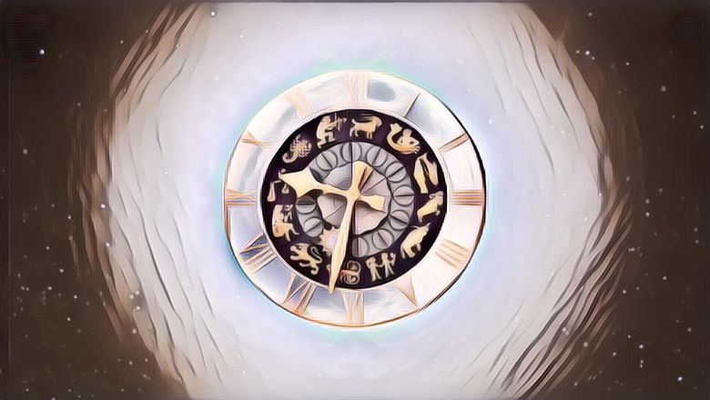 Ramalan Zodiak Harian 29 April: Bakal Datang Peluang Kerja Menarik Buat Pisces