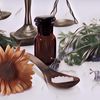Apa Itu Pengobatan Alternatif Homeopathy dan Bagaimana Cara Kerjanya?