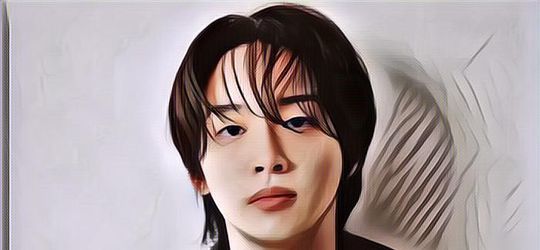 Beberkan Kriteria Istri Idaman, Jang Dong Yoon Gak Ragu Sebut Aktris Cantik Ini Sebagai Tipe Idealnya