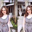 Syifa Hadju Mengaku Dulu Sempat Tak Butuh Sosok Laki-Laki di Hidupnya