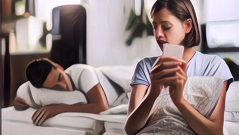 Menurut Penelitian, Ini Dia 5 Kategori Seseorang yang Berpotensi untuk Selingkuh, Siapa Saja?