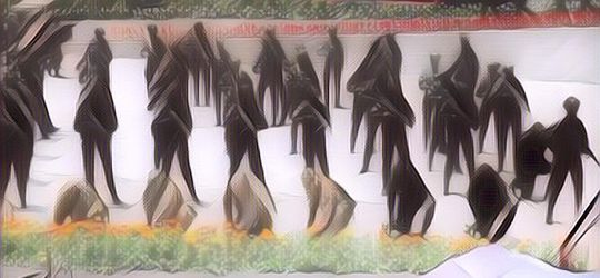 5 Badan Intelijen yang Konon Punya Mata-Mata Terbaik di Dunia