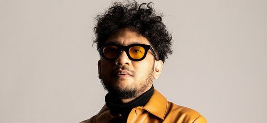 Rilis Album Pengantar Purifikasi Pikir, Kunto Aji Gabungkan Eksplorasi Musik Dengan Lirik Yang Intim