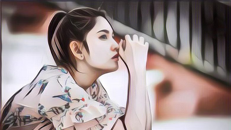 9 Cara Menghibur Diri Saat Hari Suram - Part 1