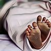 Ngeri, Balita Ini Meninggal Dunia Gara-Gara Ikuti Saran dari AI