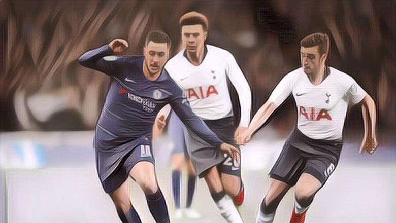 Jadwal Lengkap Liga Inggris Malam Ini: Pertandingan Tim Papan Atas