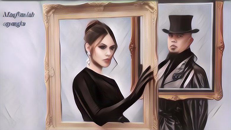 8 Kolaborasi Musisi Indonesia Paling Memikat Hati Sepanjang 2023, Ada Yang Raih Banyak Penghargaan