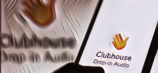 Instagram Berencana Mengeluarkan Fitur Terbaru untuk Mengikuti Jejak Aplikasi Clubhouse