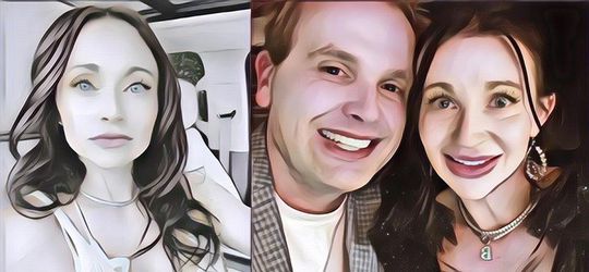 Miris! Jalani Operasi Plastik Dengan Ditangani Suaminya Yang Dokter, Wanita Ini Berujung Tewas