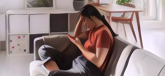 Ini Dia Beberapa Zodiak yang Terkenal Paling Lama Menjomblo! Siapa Aja?