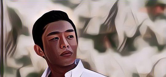 WADUH! Aktor Yo Ah-in Diperiksa Polisi Atas Dugaan Penggunaan Obat-Obatan Terlarang