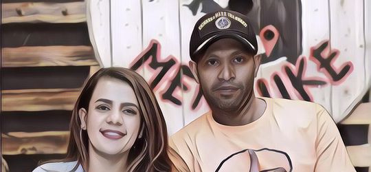 5 Artis dari Tanah Papua, yang Terakhir Nggak Nyangka Deh