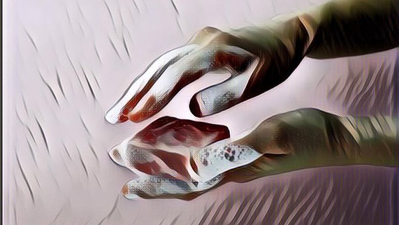 6 Sabun Pemutih Badan Terbaik yang Bisa Kamu Beli di Ecommerce