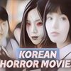 7 Rekomendasi Film Horor Korea Terbaik, Dijamin Seru Plus Serem!