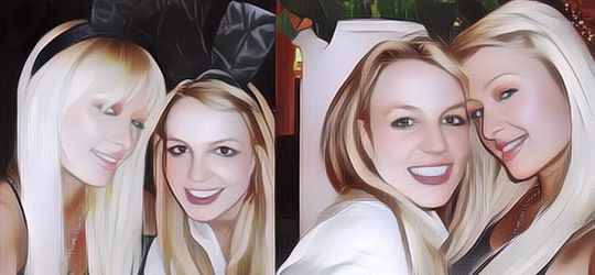 Paris Hilton Dicibir Usai Klaim Sebagai Penemu Selfie, Netizen Beri Bantahan Telak Ini