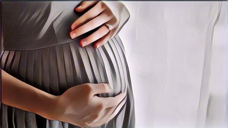 Ibu dan Balitanya Meninggal Dunia Saat Akan Melahirkan, Penyebabnya Dokter?