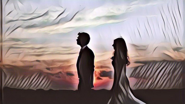 Sudah Tak Cocok? 7 Lagu Ini Akan Mantapkan Hatimu Buat Putus (Barat)