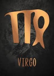 Virgo