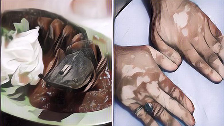 Orang Asli Lamongan Ternyata Dilarang Makan Lele, Gini Mitosnya Jika Sampai Melanggar