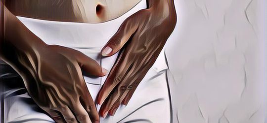 Mengenal Penyebab, Gejala dan Pengobatan Kutil Kelamin pada Wanita