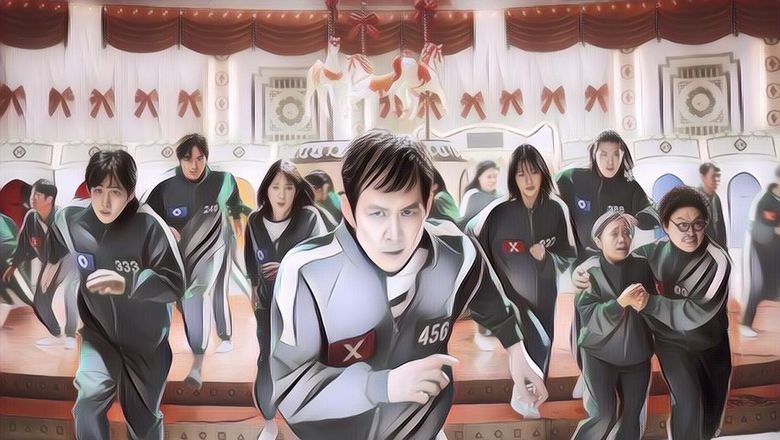 Catat Tanggalnya, "Squid Game Season 3" Akan Tayang Bulan Juni 2025
