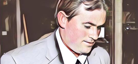 Ada Pria Mengaku Dirinya Nabi, Punya 20 Istri Hingga Para Pengikutnya Rela Serahkan Anak dan Pasangannya