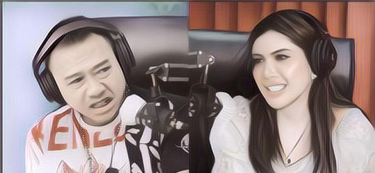 Perjalanan Cinta Millen Cyrus: Pernah Sempat Pacari Anggota DPR dan Tak Suka Gay