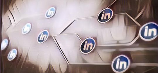 Pengguna LinkedIn Rentan Terkena Penipuan Lewat Lowongan Kerja Palsu