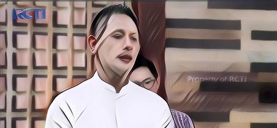 Akhirnya Chef Juna Bicara Soal Kemenangan Belinda di MasterChef Indonesia