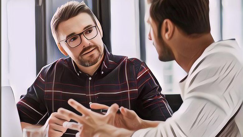 5 Pertanyaan yang Bisa Kamu Ajukan Pada Sesi Wawancara, Untuk Menambah Nilai