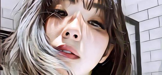 Gak Membantah Secara Tegas Setelah Pemeriksaan, Kini Muncul Sosok teman Gisel yang Diperiksa