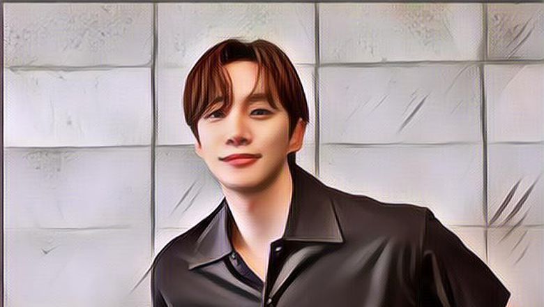 Lee Junho Keluar dari JYP Entertainment dan Dirikan Agensi Baru 03 Collective