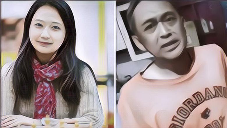 Ngalahin Pecatur Internasional, Inilah Beberapa Fakta Soal Dewa Kipas