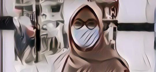 Viral! Video Sindiran Karena Ditolak Keluarga Pacar karena Bukan PNS, Savage Banget~