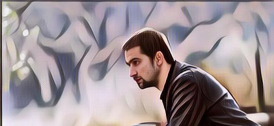 Buat Para Jomblo, Gini Lho Caranya Dapetin Pasangan Yang Sesuai Harapan Dan Keinginan