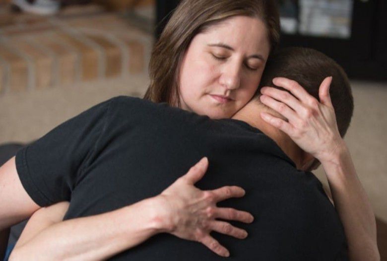 Jasa pemeluk profesional