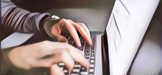 Segera Cek! Berikut 5 Situs yang Bisa Kamu Gunakan untuk Cek Apakah Data Pribadimu Bocor di Internet