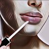Bikin Bibir Berkilau, Ini 4 Fakta Lip Oil yang Perempuan Wajib Tahu
