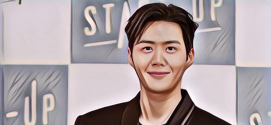 Heboh! Nama Kim Seon Ho Dipakai Untuk Tindak Penipuan, Agensi Sigap Ambil Tindakan Tegas Ini