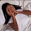 Baru Seminggu Menikah, Istri Nangis Sesenggukan di Ranjang karena Pusing Ngurusin Suami