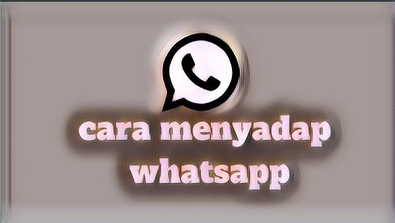 Cara Menyadap WA Istri atau Suami, Aman dan Pengoperasiannya Gampang!