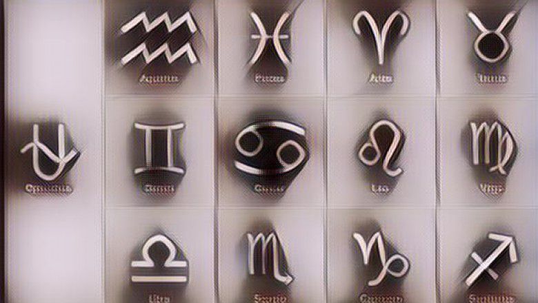 Ramalan Zodiak Minggu 9 Oktober 2022, Virgo Akan Menjalani Hari dengan Baik