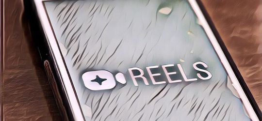 5 Fakta Instagram Reels, Mulai dari Apa Itu Reels Hingga Kapan Rilis Di Indonesia