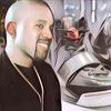 Penampakan Sneakers Bekas Dipakai Kanye West yang Laku Seharga Rp 26 Miliar