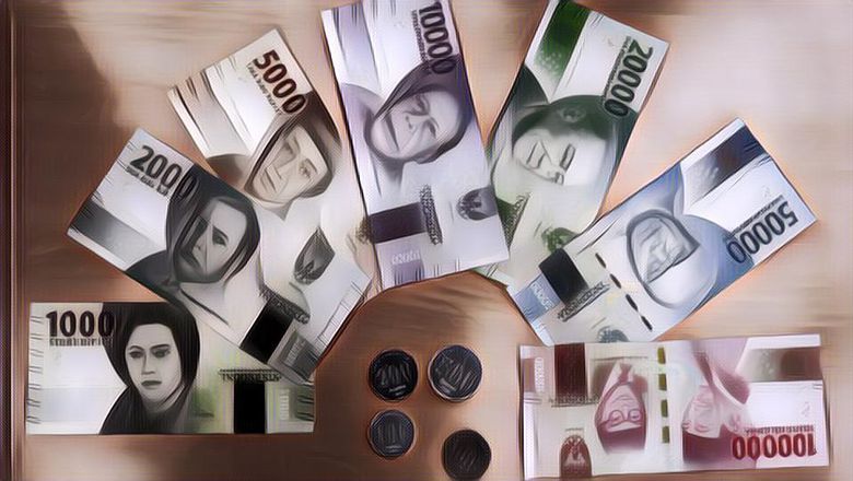 Nama Pahlawan di Uang Baru yang Harus Kalian Kenal