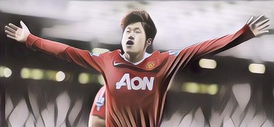 Gak Nyangka, 6 Pesepakbola Dunia Ini Penggemar Artis K-Pop, Nomor 4 Hasil Paksaan Anak