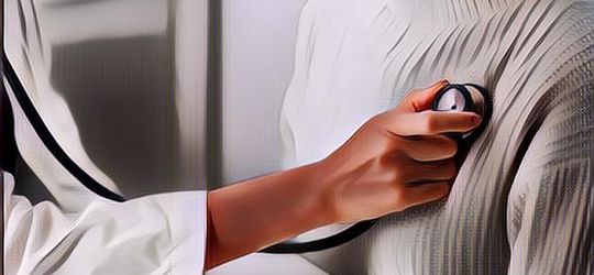 Tips Mengatasi Detak Jantung Cepat Secara Efektif, Buruan Konsumsi Ini!