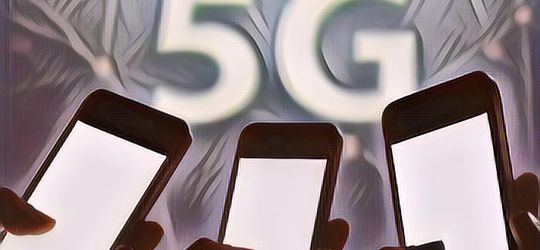 Huawei Ternyata Punya Andil Besar dalam Perkembangan 5G, Tapi Kok Mereka Dilarang Buat HP 5G?